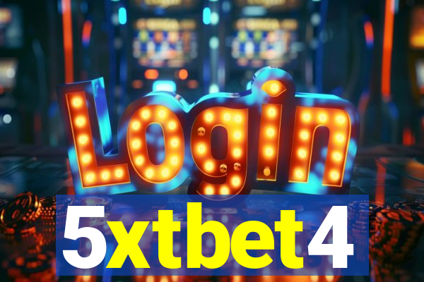 5xtbet4