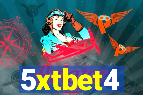 5xtbet4