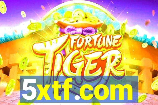 5xtf.com