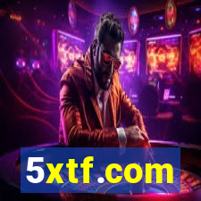 5xtf.com