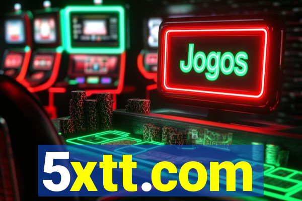 5xtt.com