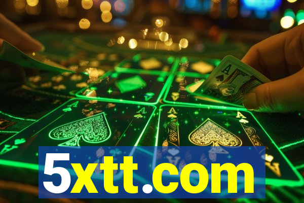 5xtt.com