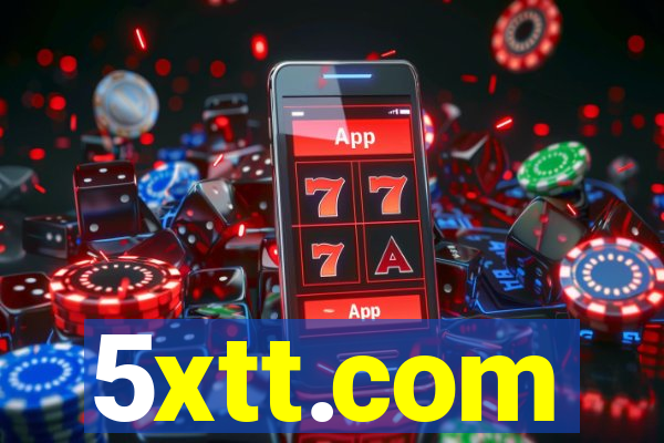 5xtt.com