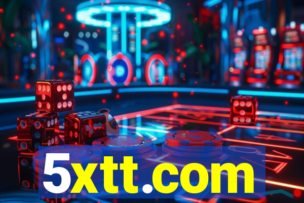 5xtt.com