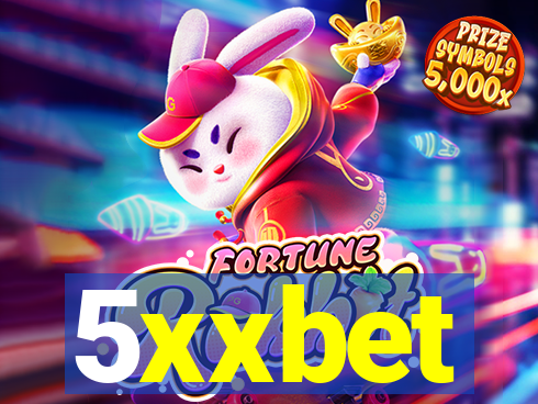 5xxbet