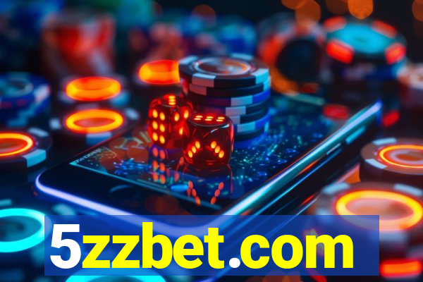 5zzbet.com