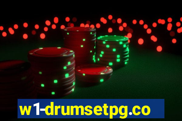 w1-drumsetpg.com