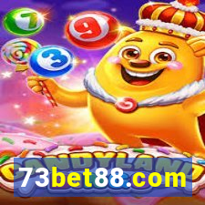 73bet88.com