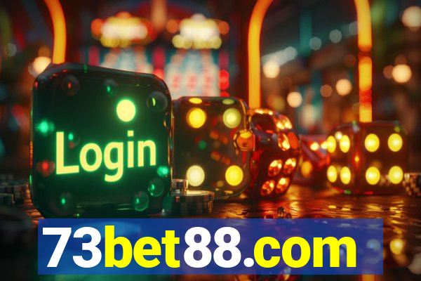 73bet88.com