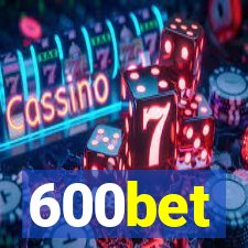 600bet