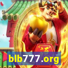 blb777.org