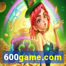 600game.com