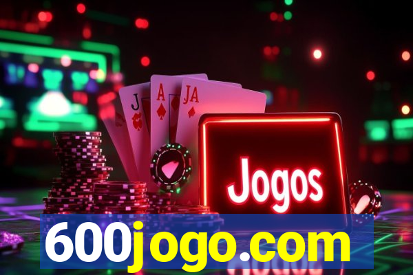 600jogo.com