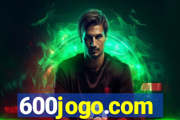 600jogo.com