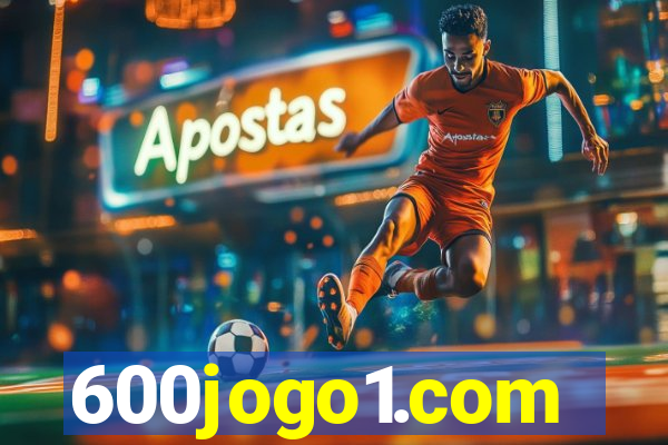 600jogo1.com