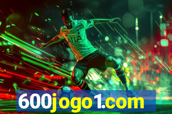 600jogo1.com