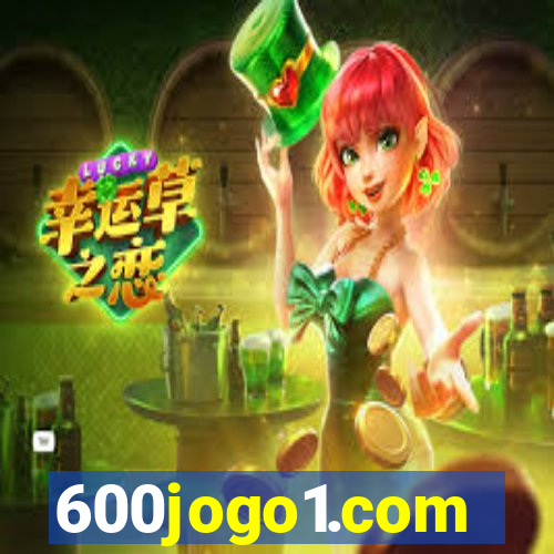 600jogo1.com