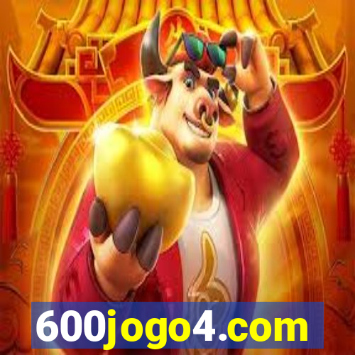 600jogo4.com