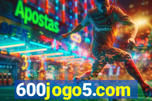 600jogo5.com