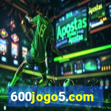 600jogo5.com