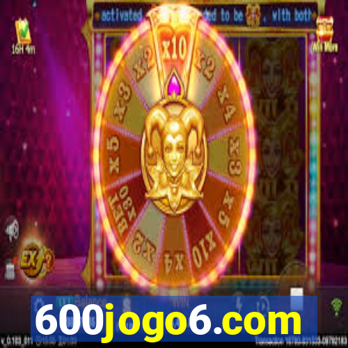 600jogo6.com