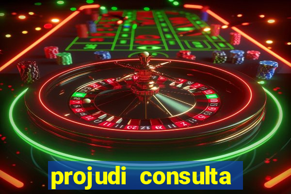 projudi consulta publica ba