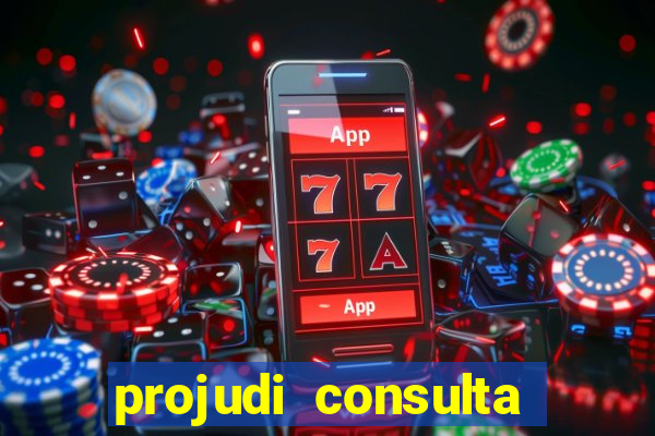 projudi consulta publica ba