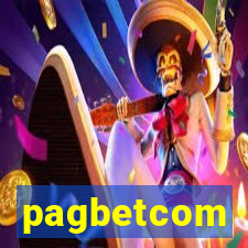 pagbetcom