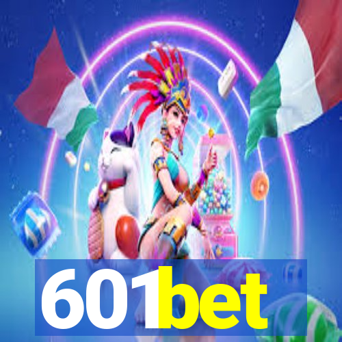 601bet