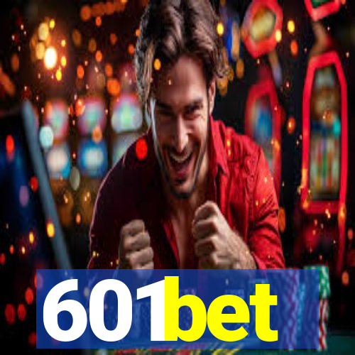 601bet