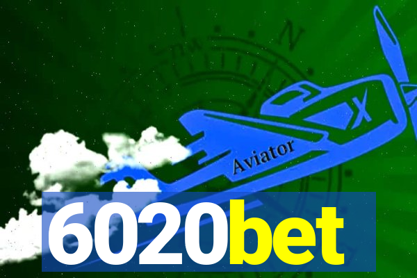 6020bet