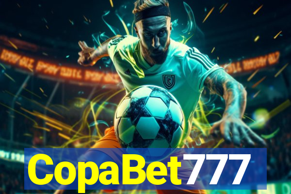 CopaBet777