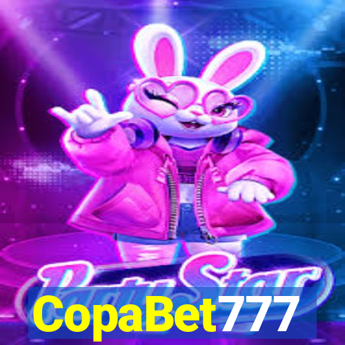 CopaBet777