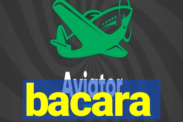 bacara