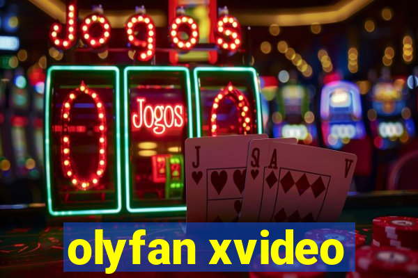 olyfan xvideo