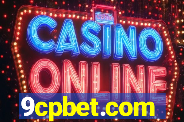 9cpbet.com