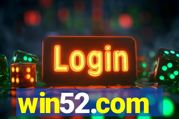 win52.com