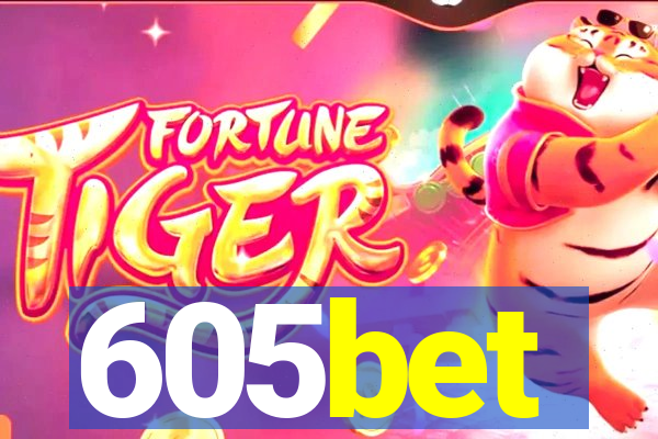 605bet