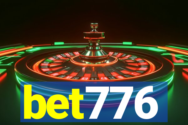 bet776