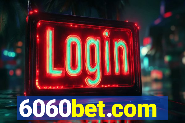 6060bet.com