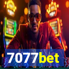 7077bet