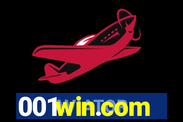 001win.com