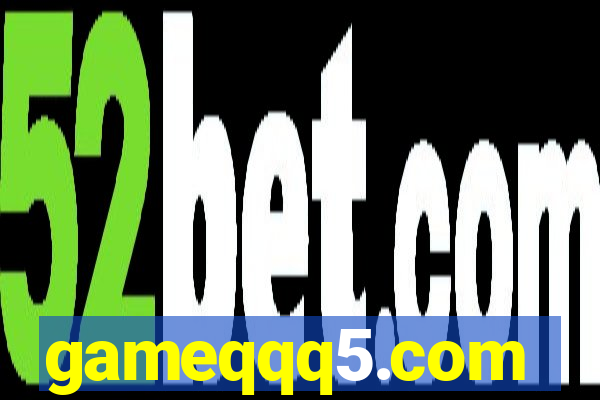 gameqqq5.com