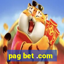 pag bet .com