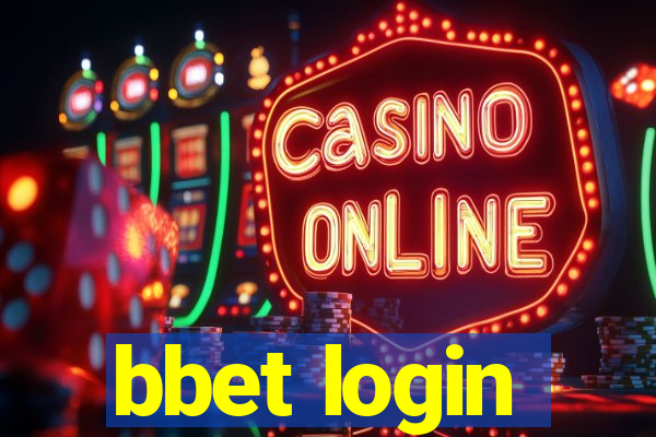 bbet login