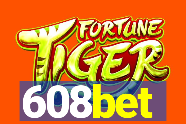 608bet