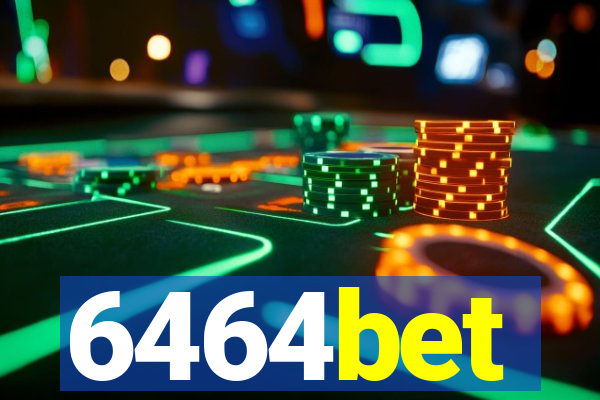 6464bet