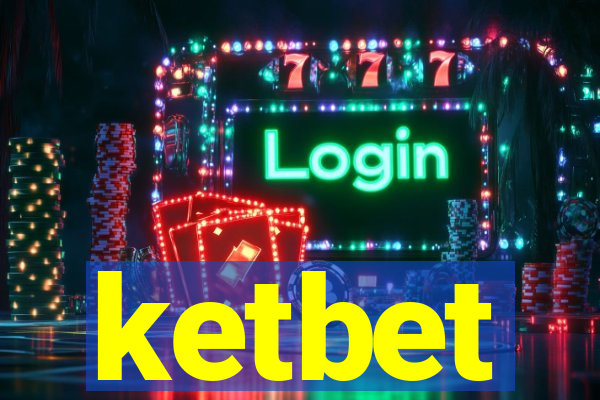 ketbet