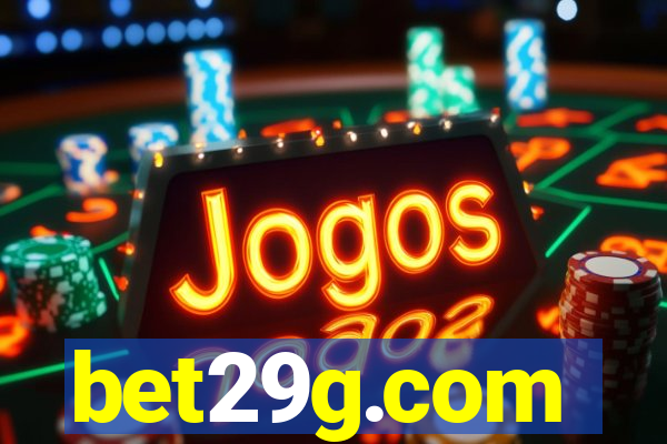 bet29g.com