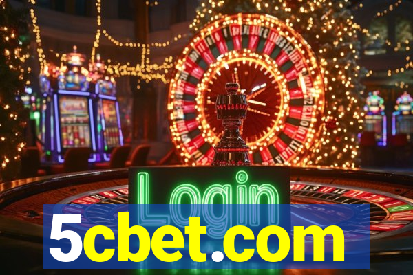 5cbet.com